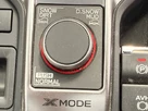 2023-subaru-forester-20-e-boxer-xe-small-79