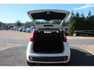 2017-fiat-panda-12-lounge-small-25