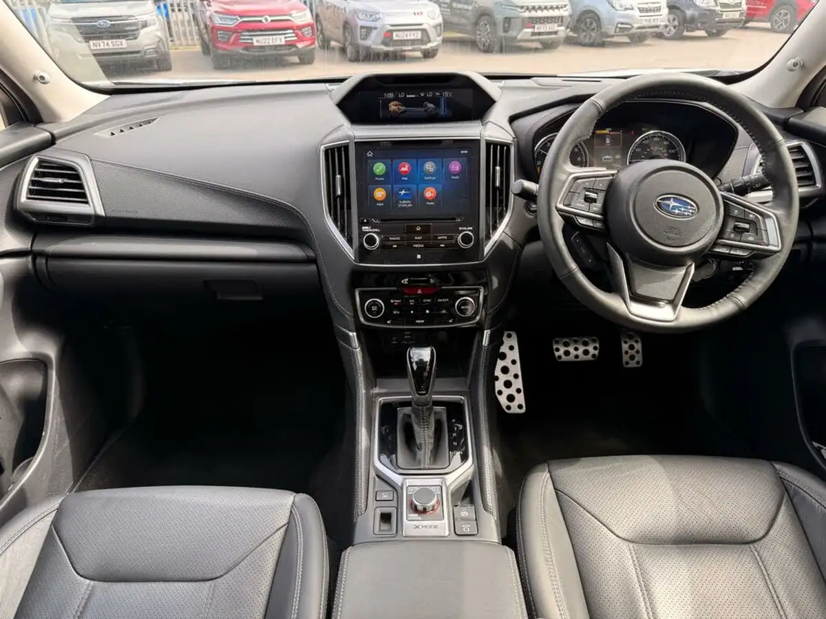 2023-subaru-forester-20-e-boxer-xe-big-40