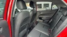 2024-kia-picanto-10-3-62bhp-small-8