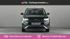 2023-volkswagen-t-cross-10-tsi-black-edition-110ps-small-1