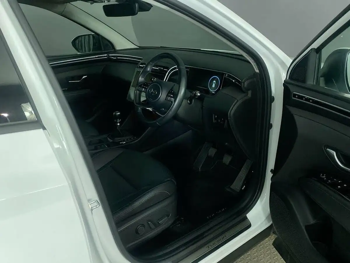 2021-hyundai-tucson-16-t-gdi-ultimate-150ps-big-14