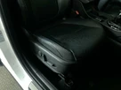 2021-hyundai-tucson-16-t-gdi-ultimate-150ps-small-25