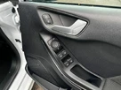 2023-ford-fiesta-small-24
