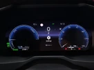 2023-suzuki-across-25-no-trim-small-9