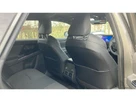 2024-toyota-bz4x-e-motion-201bhp-11kw-obc-small-19