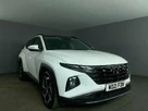 2021-hyundai-tucson-16-t-gdi-ultimate-150ps-small-1