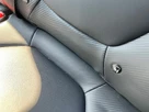 2022-mg-zs-suv-10t-gdi-exclusive-auto-small-34