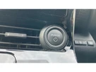 2024-toyota-bz4x-e-motion-201bhp-11kw-obc-small-43