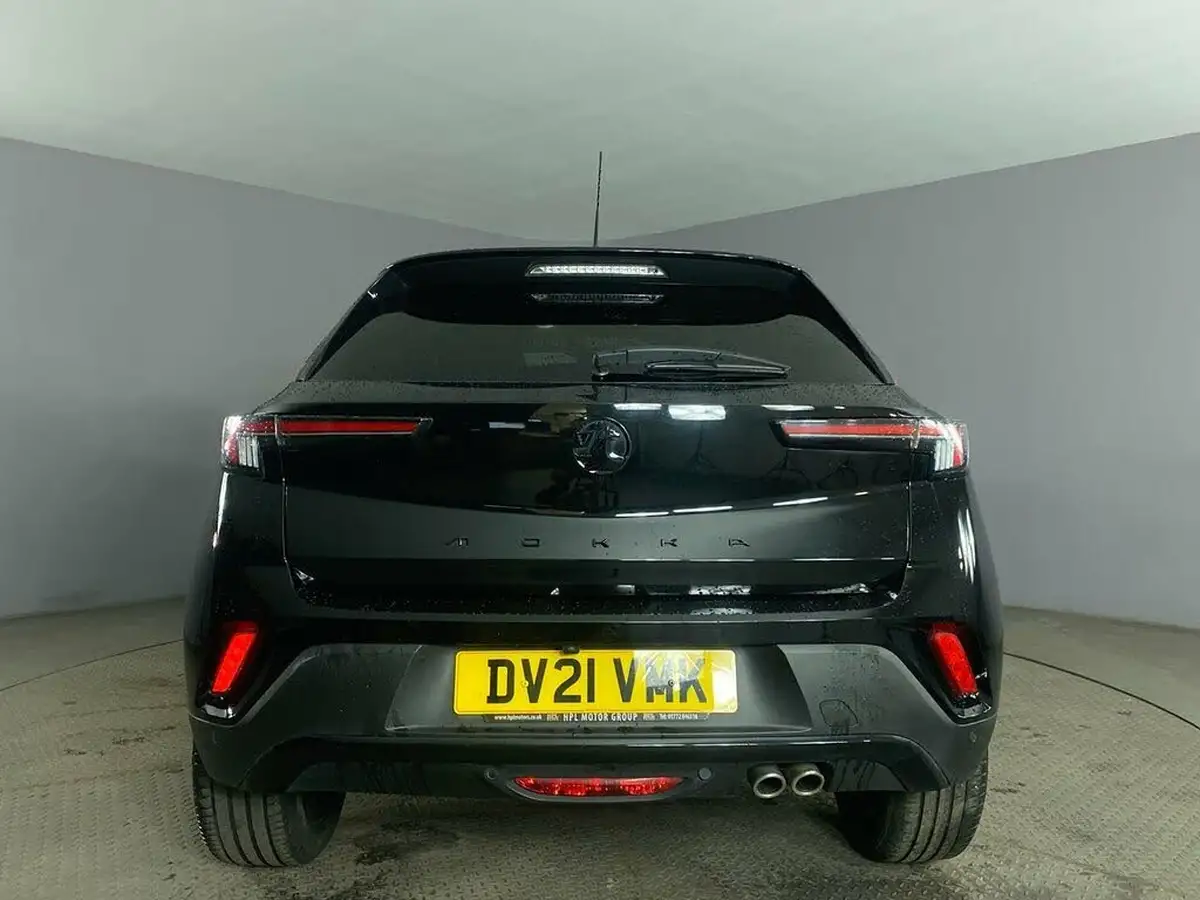 2021-vauxhall-mokka-12-sri-premium-130ps-big-6
