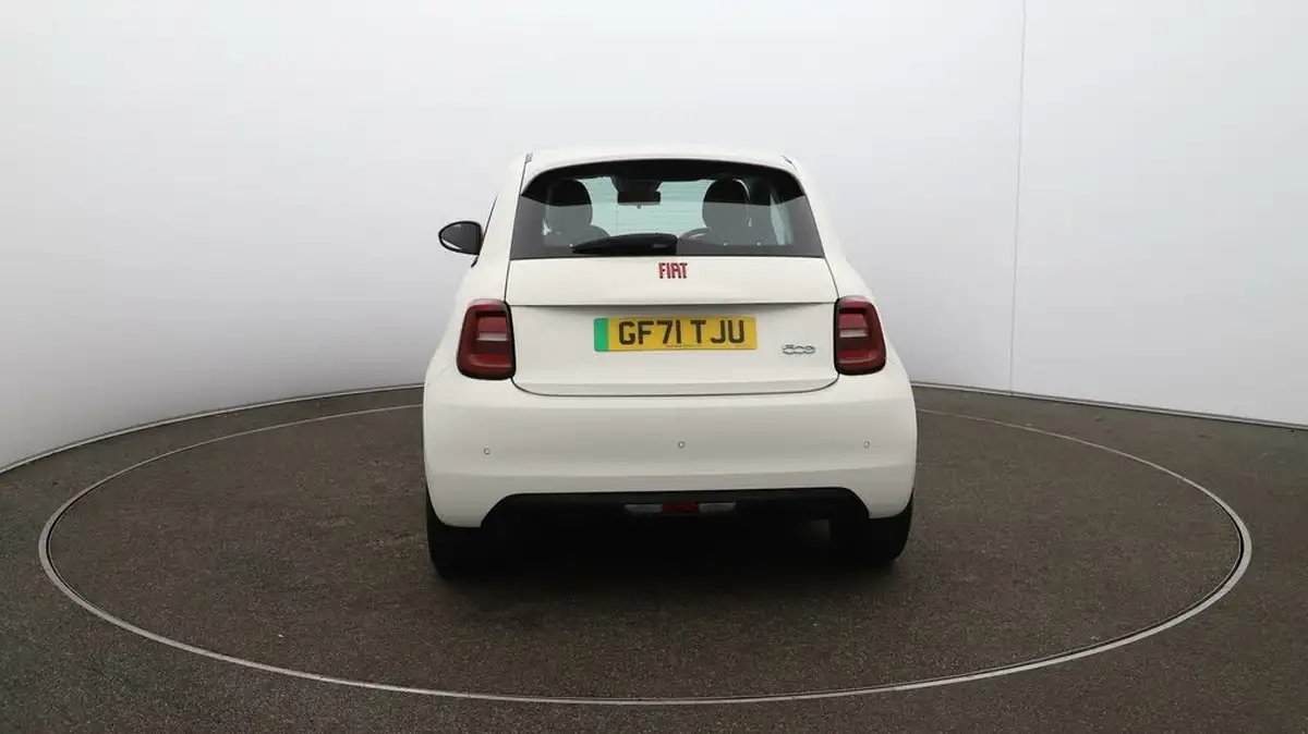 2021-fiat-500-e-red-117bhp-big-50