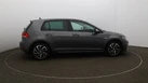 2019-volkswagen-golf-15-tsi-match-edition-130ps-hatchback-small-7