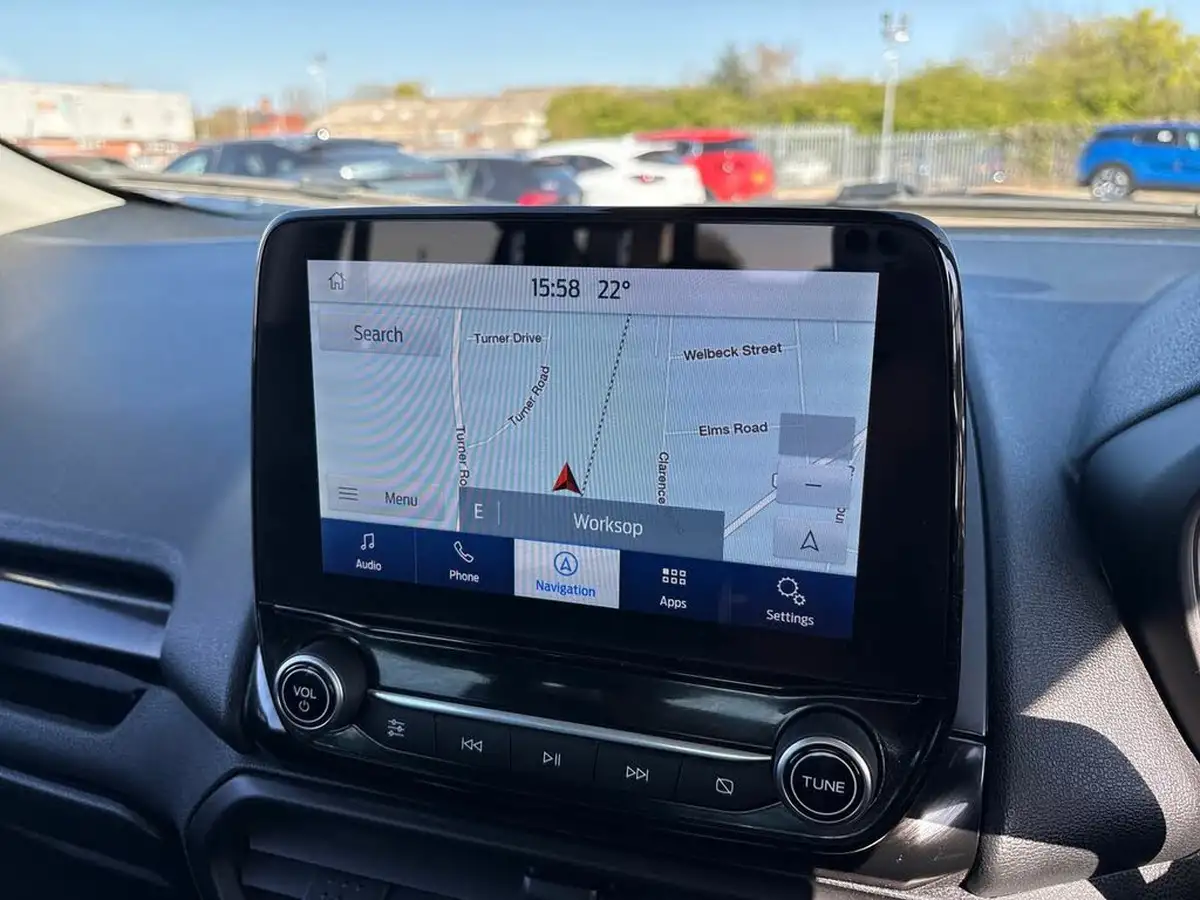 2022-ford-ecosport-10t-st-line-140ps-big-10
