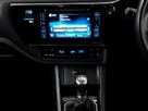2017-toyota-auris-16d-business-edition-tss-hatchback-small-9