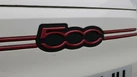 2021-fiat-500-e-red-117bhp-small-20