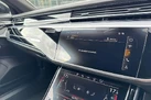 2022-audi-a8-30-50-tdi-black-edition-small-40