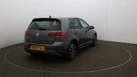 2019-volkswagen-golf-15-tsi-match-edition-130ps-hatchback-small-48