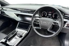 2022-audi-a8-30-50-tdi-black-edition-small-12