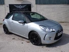 2014-citroen-ds3-16e-hdi-dsport-plus-small-9