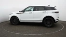 2021-land-rover-range-rover-evoque-20-d165-r-dynamic-small-51