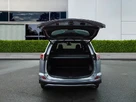2018-toyota-rav4-25-vvt-i-design-194bhp-2494cc-small-6