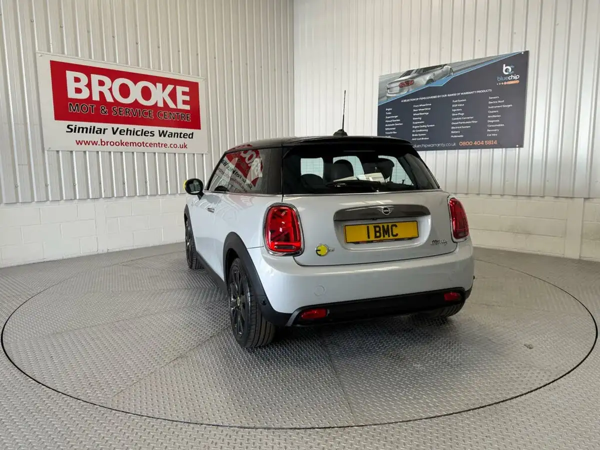 2021-mini-cooper-e-cooper-s-2-big-8