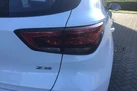 2022-mg-zs-suv-15-vti-tech-exclusive-small-30