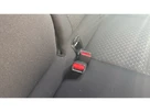 2023-nissan-juke-10-dig-t-acenta-dct-small-16