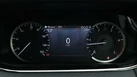 2021-land-rover-range-rover-evoque-20-d165-r-dynamic-small-10