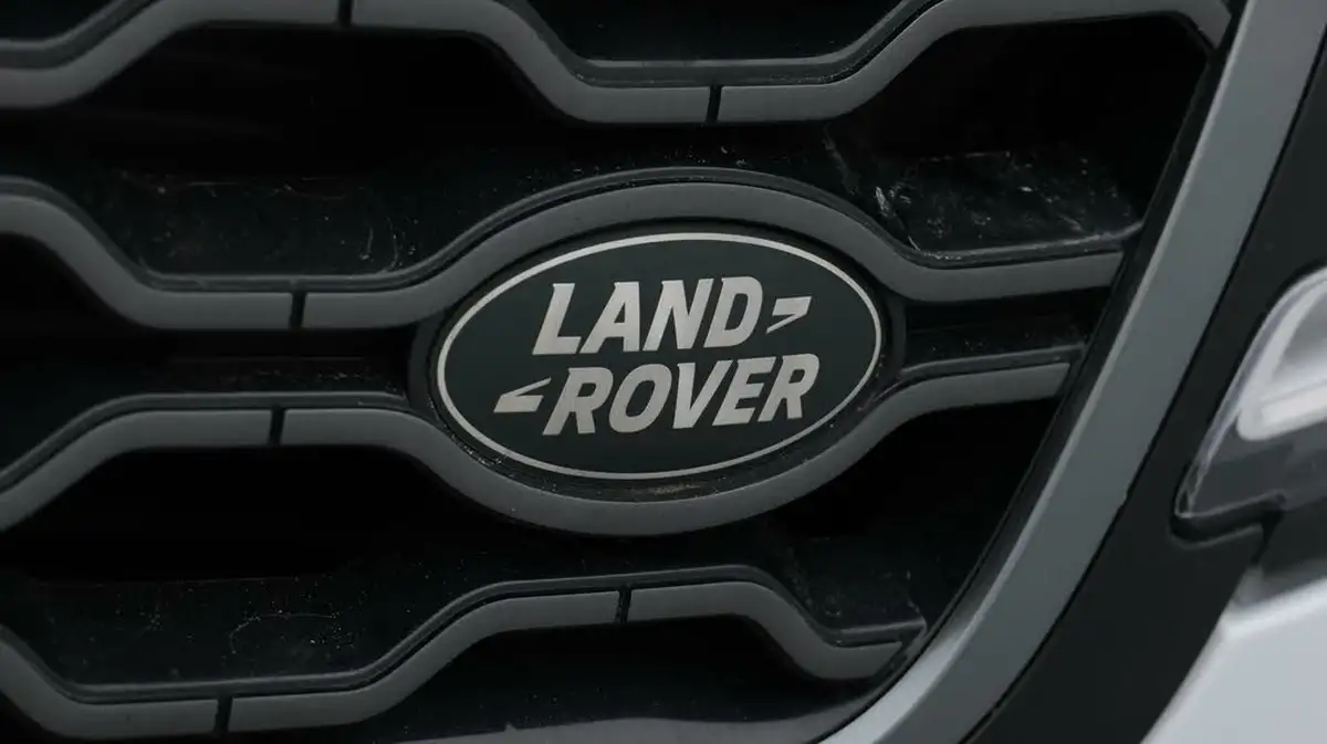 2021-land-rover-range-rover-evoque-20-d165-r-dynamic-big-23