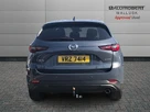 2023-mazda-cx-5-22td-exclusive-line-184ps-2wd-small-10