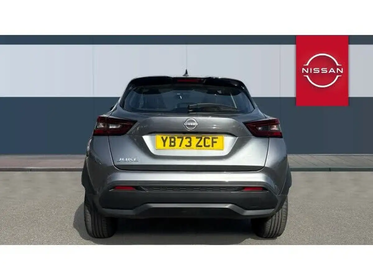 2023-nissan-juke-10-dig-t-acenta-dct-big-5
