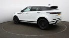 2021-land-rover-range-rover-evoque-20-d165-r-dynamic-small-28