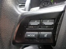 2012-subaru-xv-small-18