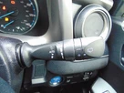 2018-toyota-rav4-25-vvt-i-design-194bhp-2494cc-small-27