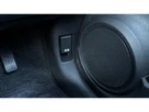 2014-honda-jazz-14-ex-small-39
