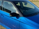 2017-skoda-fabia-10-tsi-colour-edition-small-40