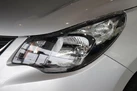 2017-vauxhall-viva-10i-sl-easytronic-small-56