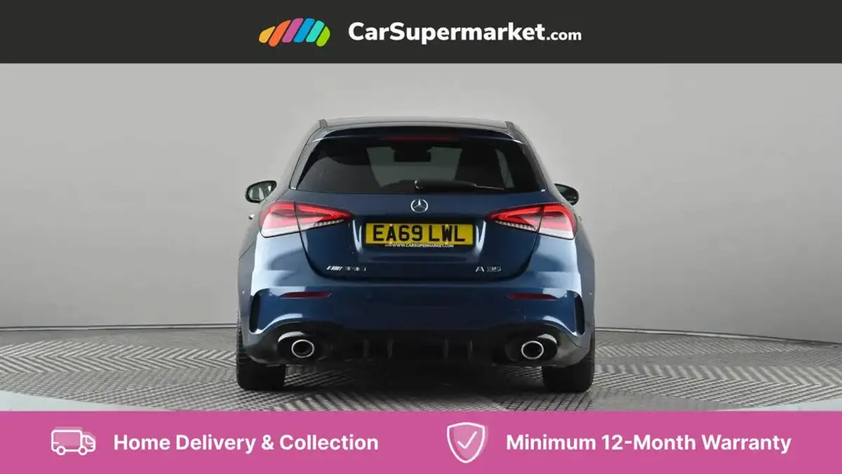 2019-mercedes-benz-a-class-20-a35-amg-premium-plus-hatchback-5d-big-4