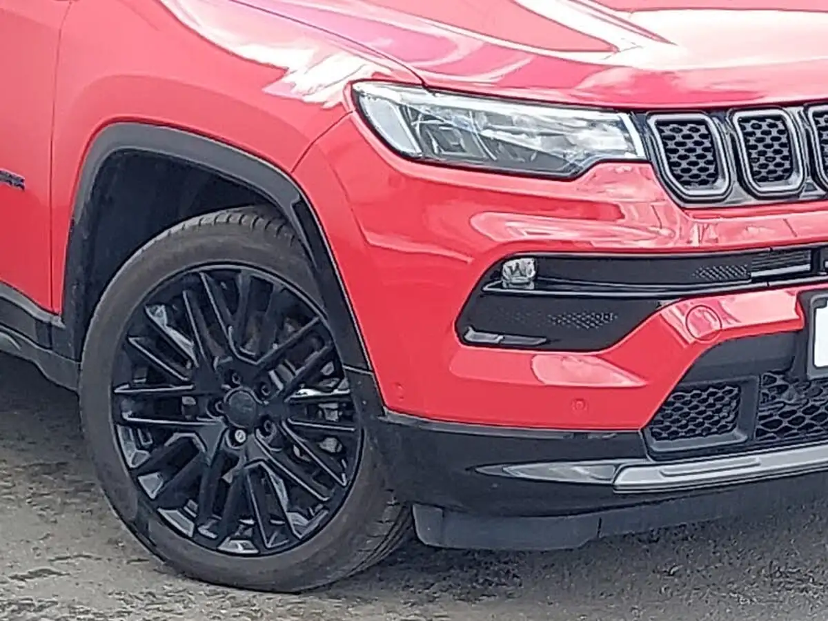 2024-jeep-compass-13-gse-s-big-8