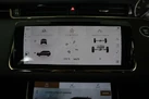 2022-land-rover-range-rover-evoque-15-p300e-r-dynamic-se-small-35