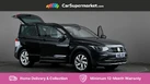2021-volkswagen-tiguan-15-tsi-life-150ps-small-6