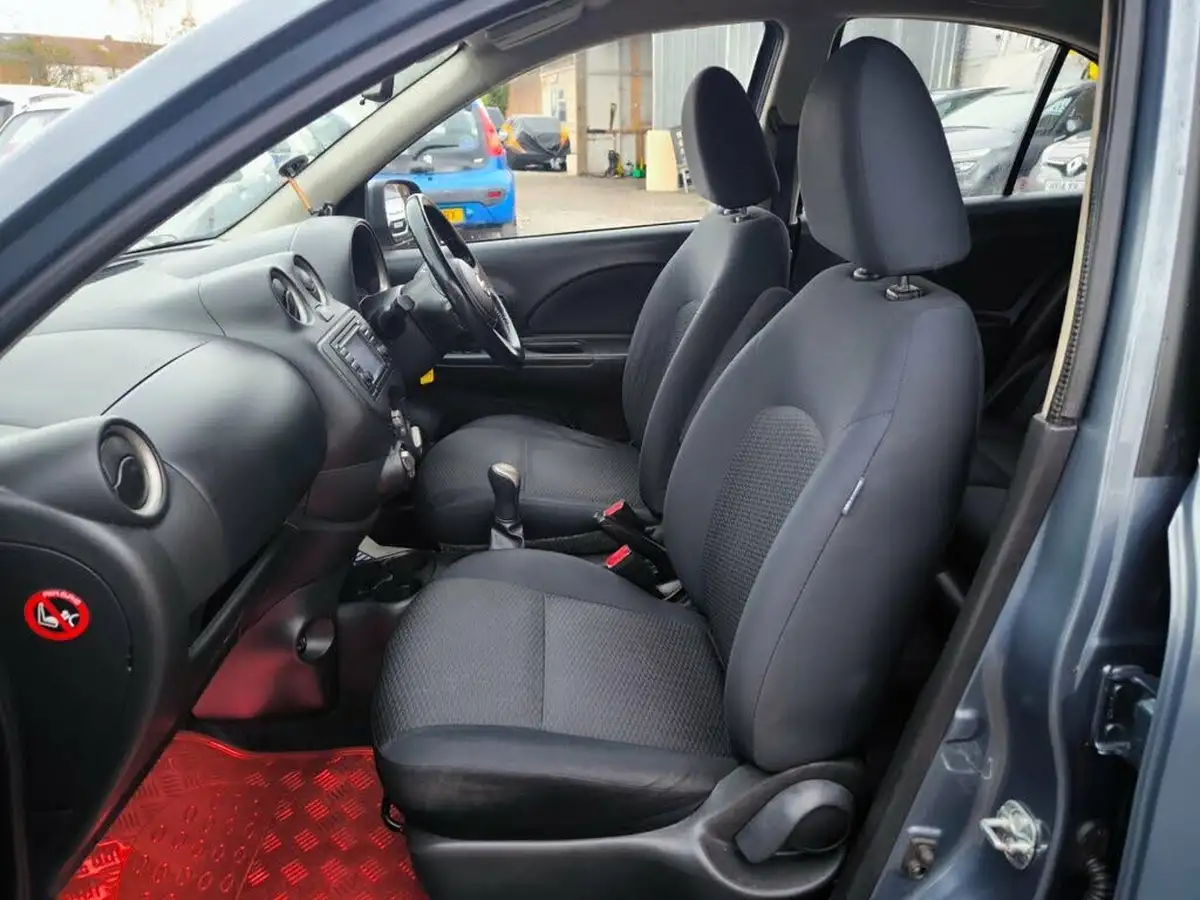 2012-nissan-micra-12-acenta-79bhp-5d-1198cc-big-18