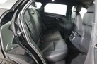 2022-land-rover-range-rover-evoque-15-p300e-r-dynamic-se-small-11