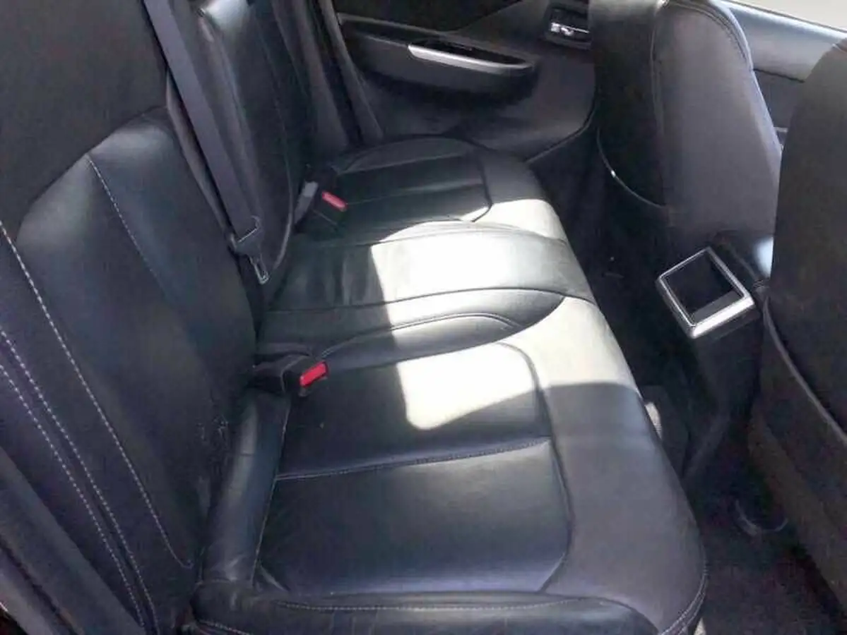 2020-mitsubishi-l200-22di-d-warrior-auto-big-5