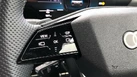 2024-audi-q6-e-tron-e-launch-edition-small-26