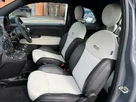 2022-fiat-500-10-dolcevita-small-6