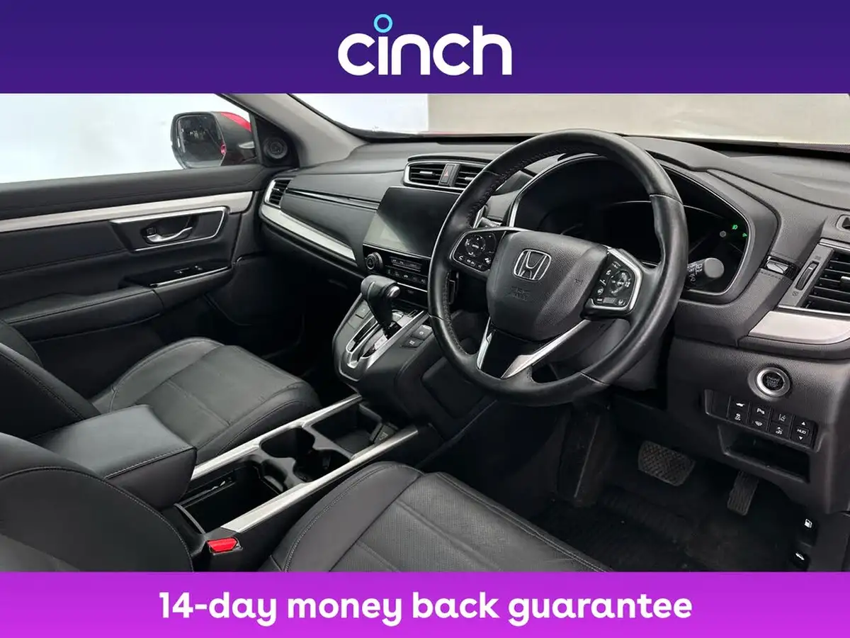 2020-honda-cr-v-15-vtec-turbo-ex-193ps-cvt-big-8