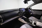 2024-citroen-c5-x-16-puretech-hypnos-small-22