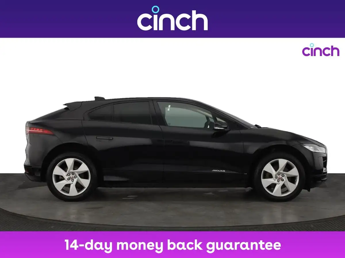 2019-jaguar-i-pace-ev400-se-big-7